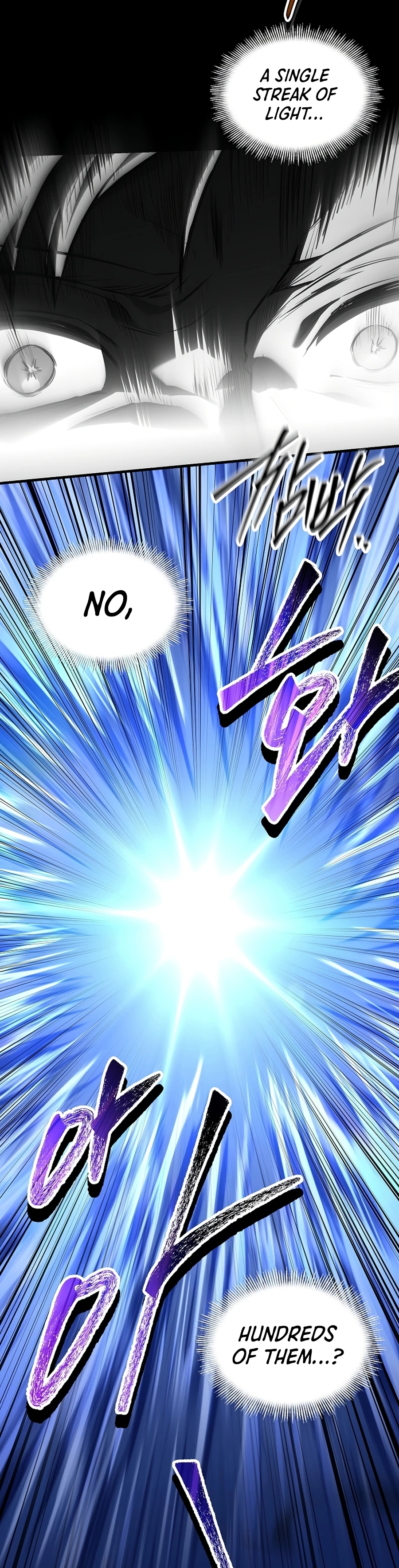 Return of The Unrivaled Spear Knight Chapter 197 page 24 - 