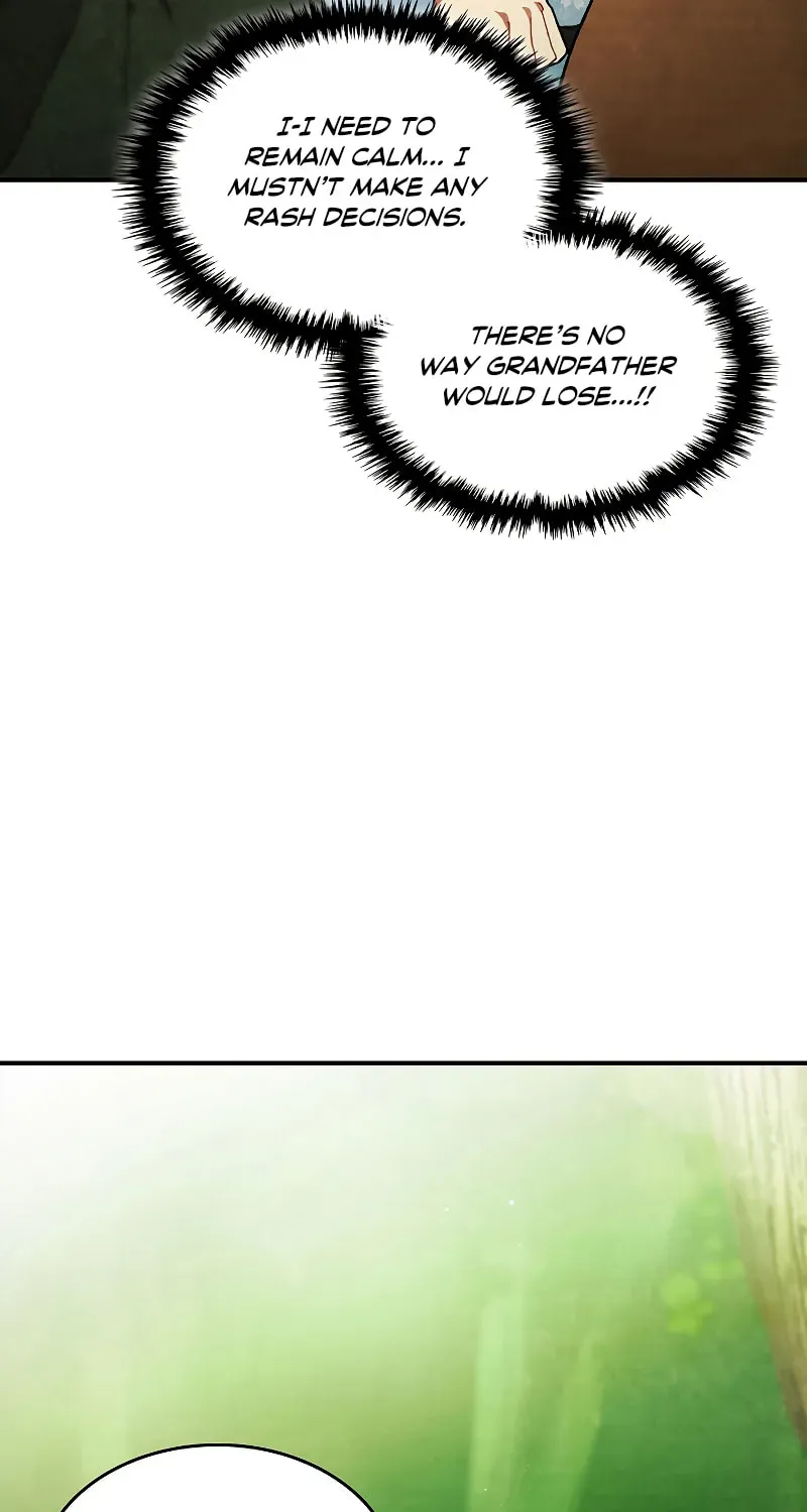 Return of the War God Chapter 1.1 page 16 - 