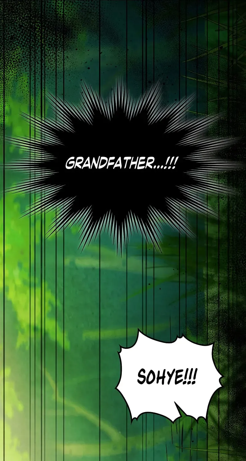 Return of the War God Chapter 1.1 page 26 - 