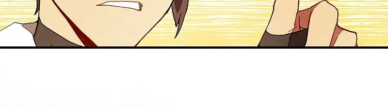 Return of the War God Chapter 1.1 page 34 - 
