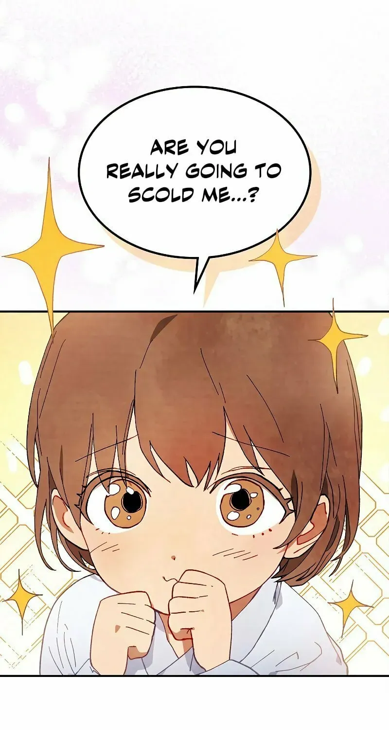 Return of the War God Chapter 1.1 page 35 - 