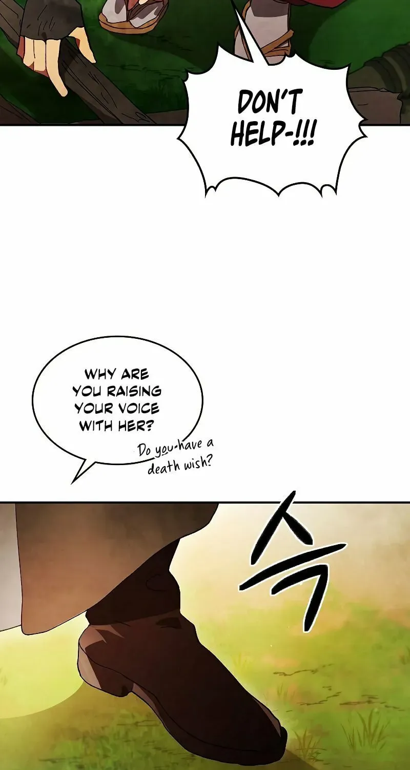 Return of the War God Chapter 1.1 page 38 - 