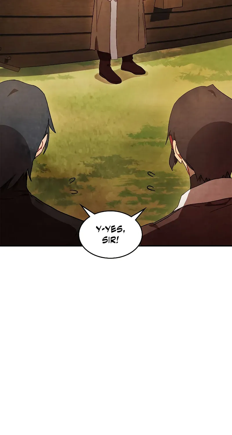 Return of the War God Chapter 1.1 page 45 - 