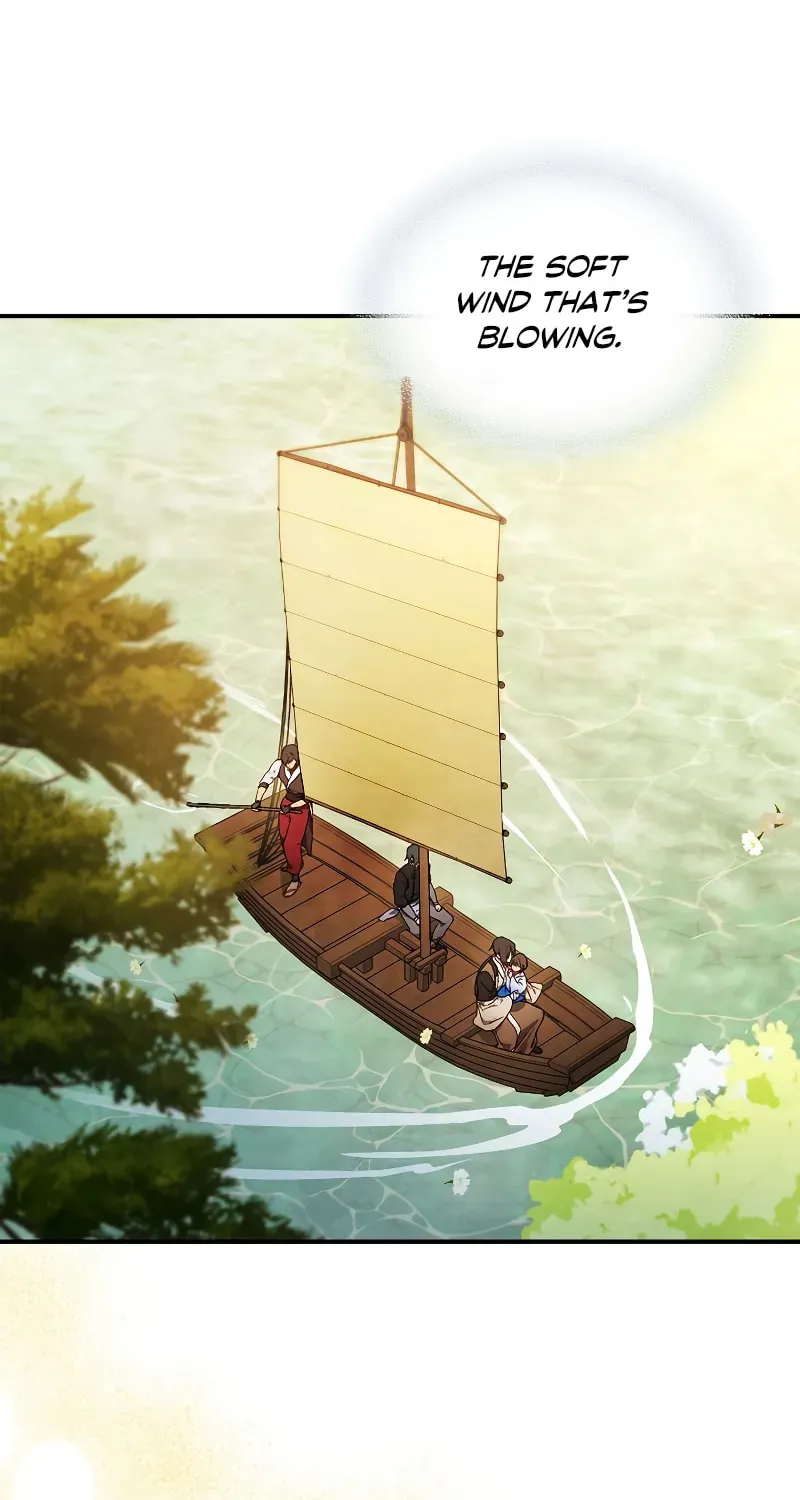 Return of the War God Chapter 1.1 page 48 - 