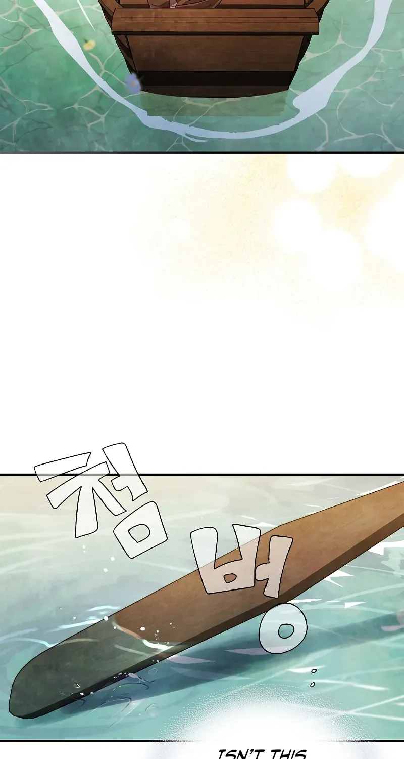 Return of the War God Chapter 1.1 page 50 - 