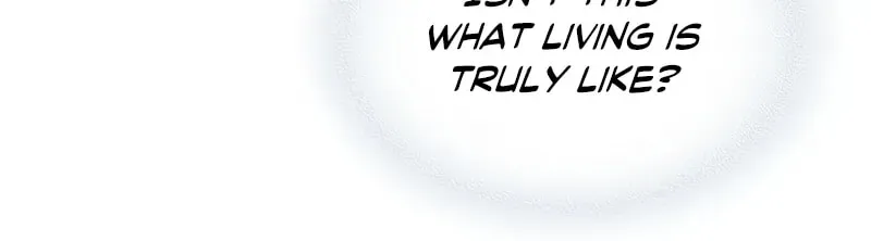Return of the War God Chapter 1.1 page 51 - 