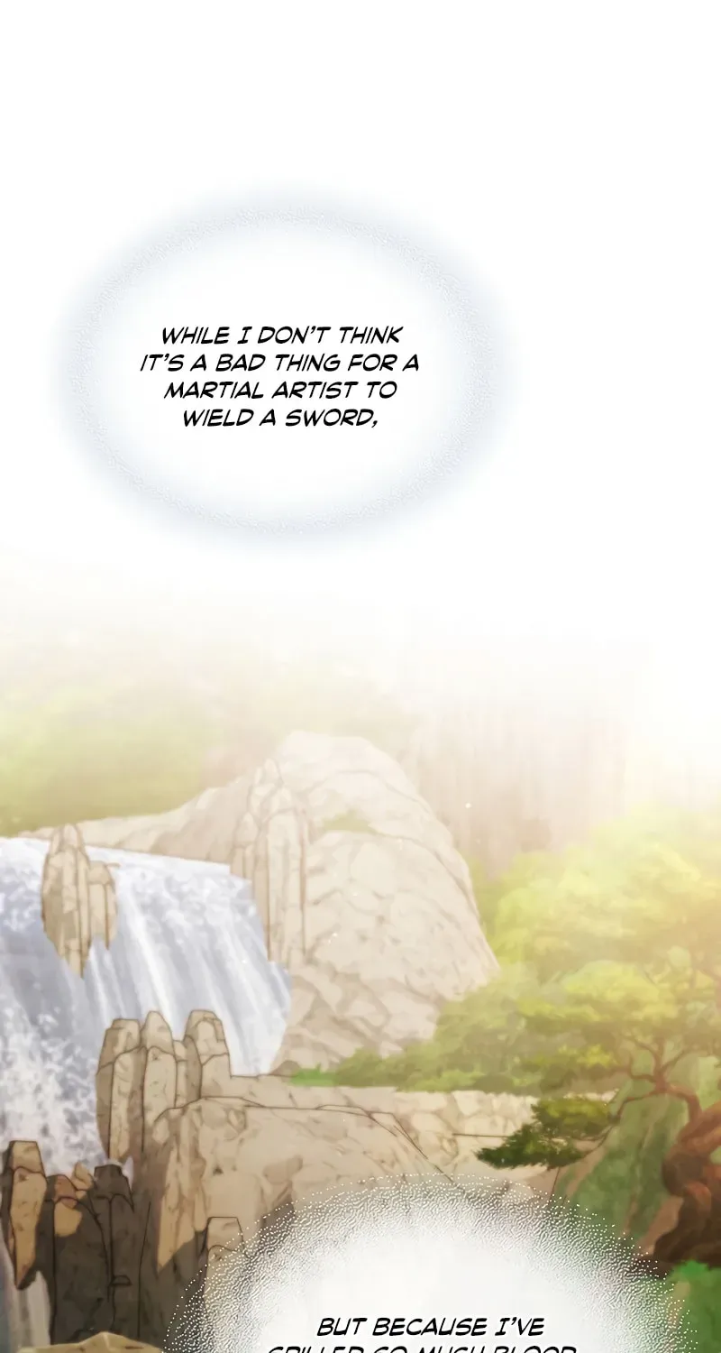 Return of the War God Chapter 1.1 page 52 - 