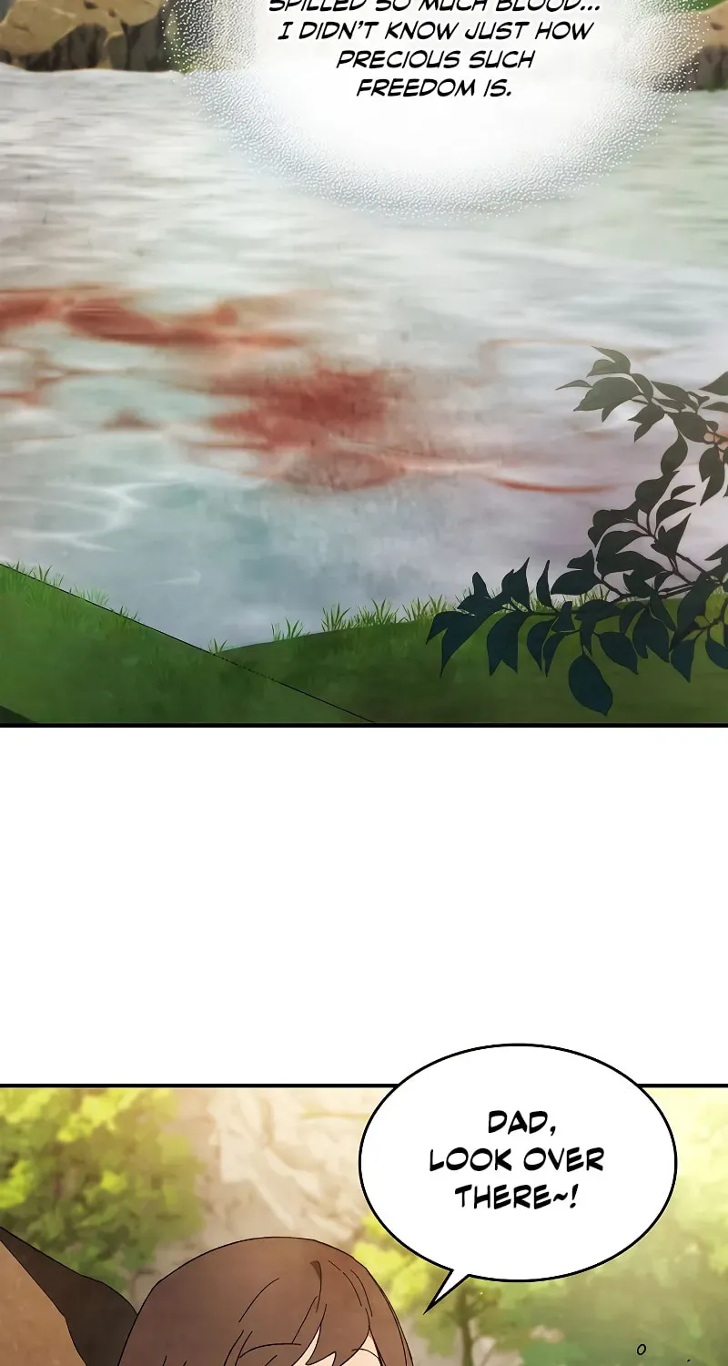 Return of the War God Chapter 1.1 page 53 - 