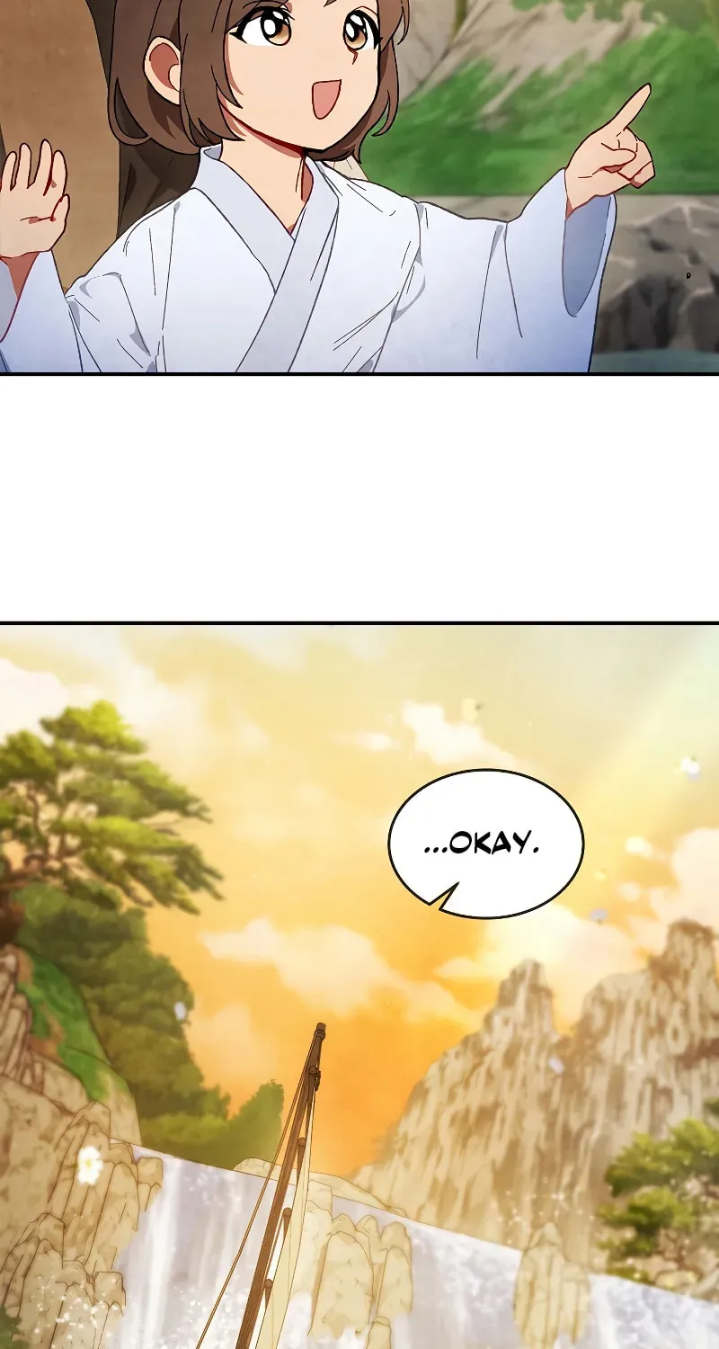Return of the War God Chapter 1.1 page 54 - 