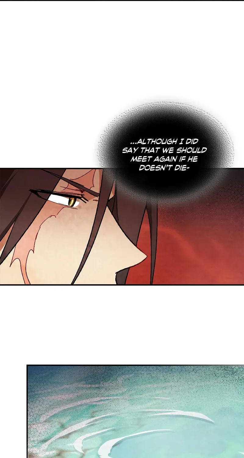 Return of the War God Chapter 1.1 page 59 - 