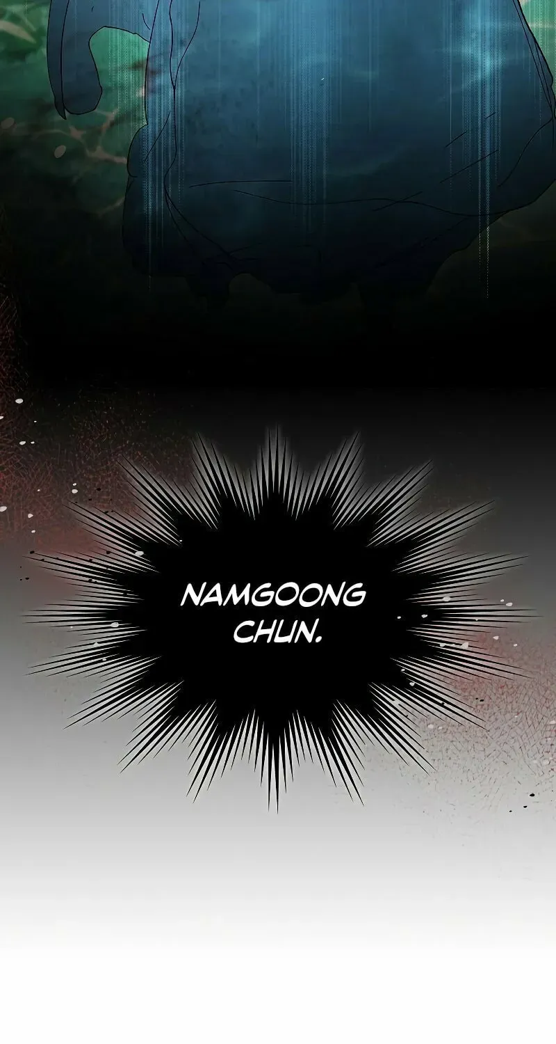 Return of the War God Chapter 1.1 page 62 - 