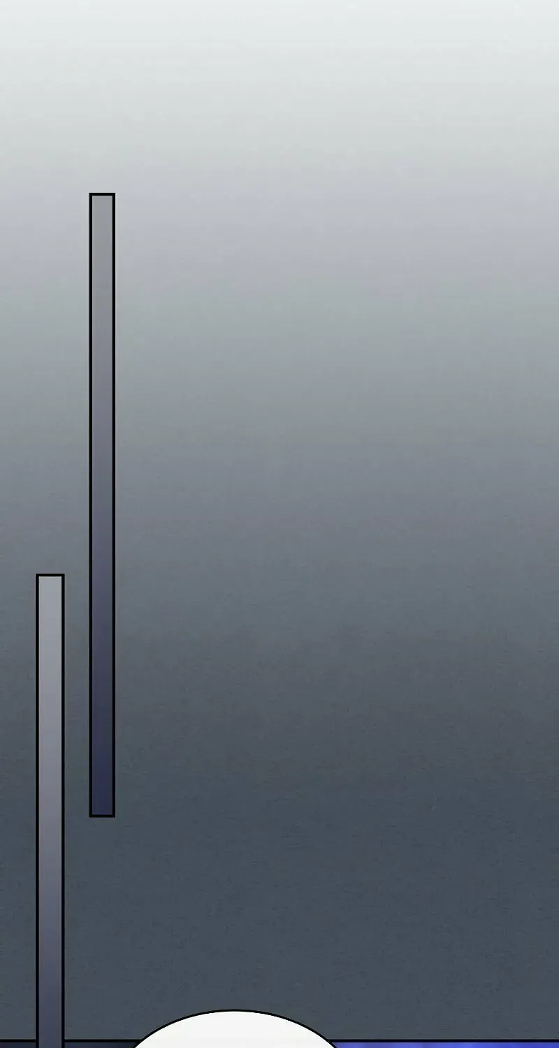 Return of the War God Chapter 1.1 page 64 - 