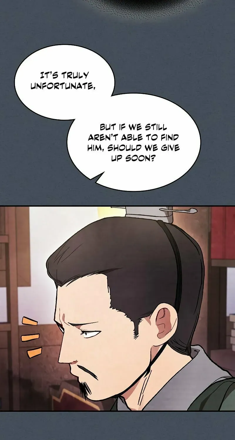 Return of the War God Chapter 1.1 page 67 - 
