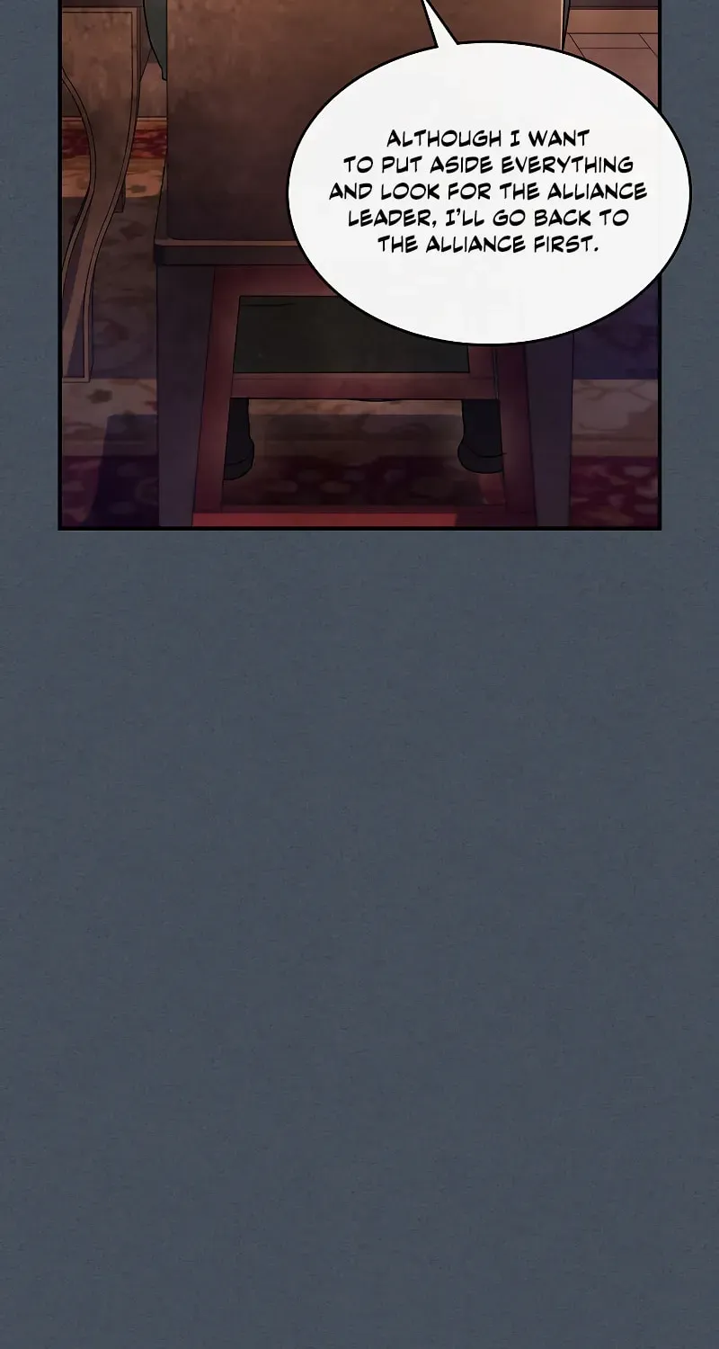 Return of the War God Chapter 1.1 page 72 - 