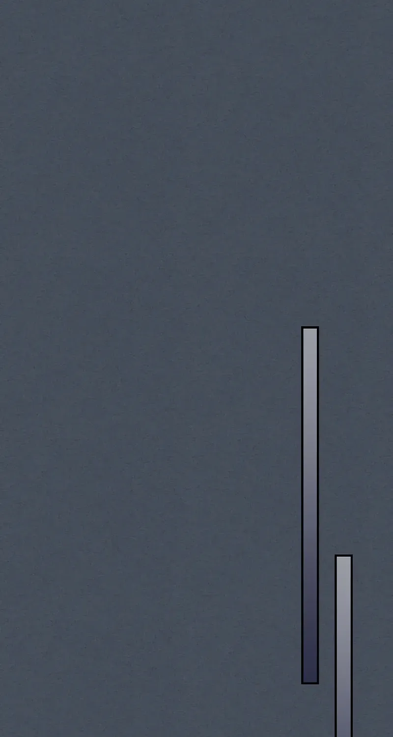 Return of the War God Chapter 1.1 page 73 - 