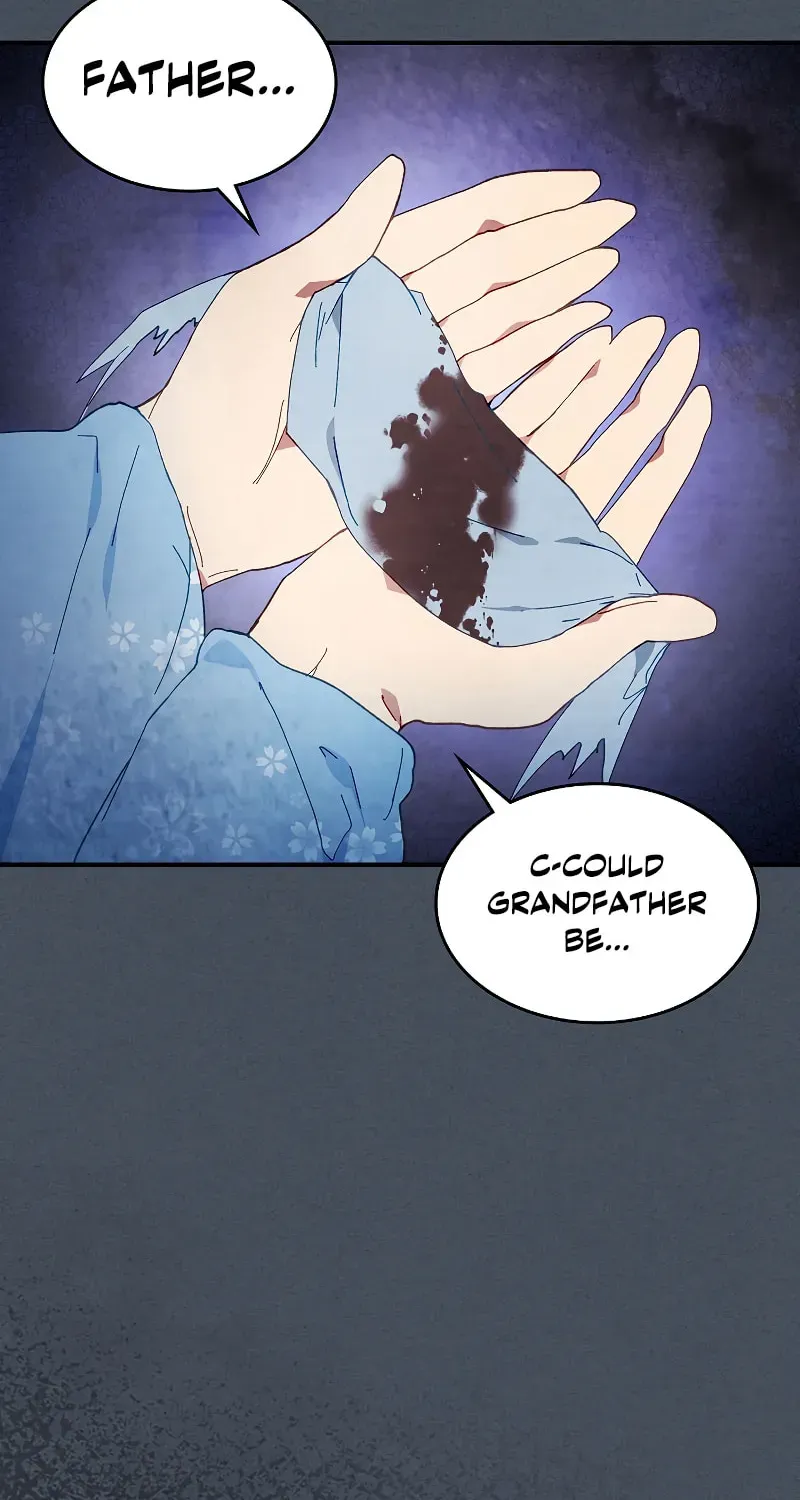 Return of the War God Chapter 1.1 page 76 - 
