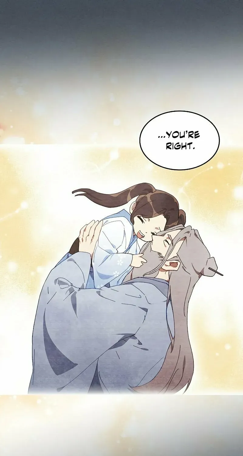 Return of the War God Chapter 1.1 page 79 - 