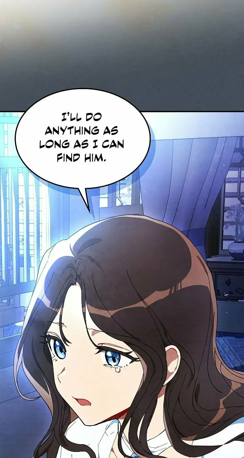 Return of the War God Chapter 1.1 page 80 - 
