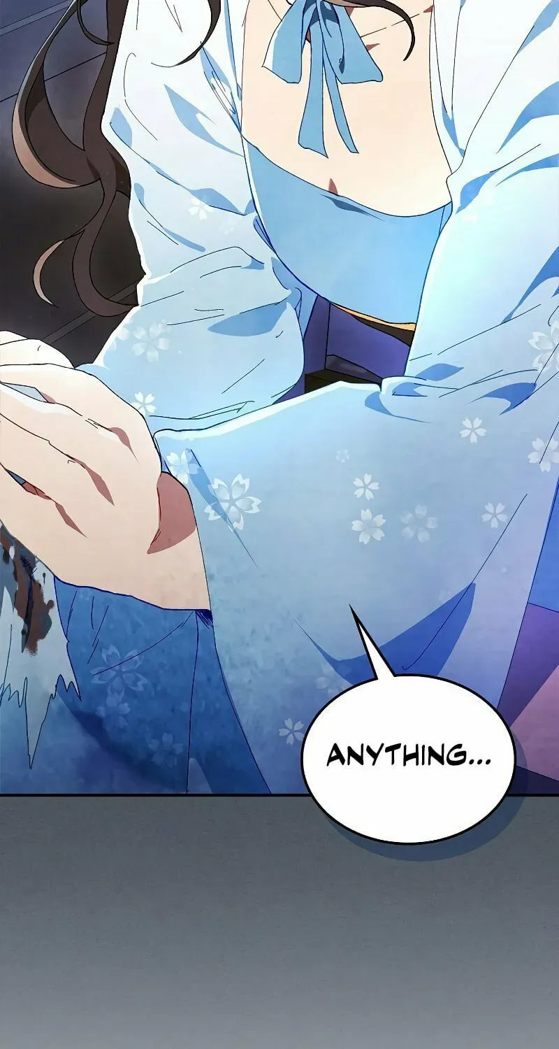 Return of the War God Chapter 1.1 page 81 - 
