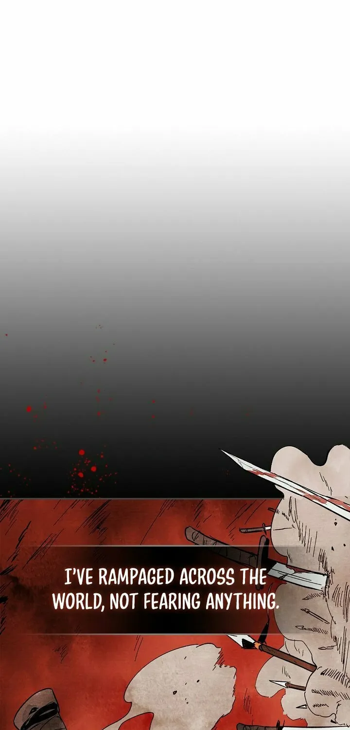 Return of the War God Chapter 1 page 11 - 