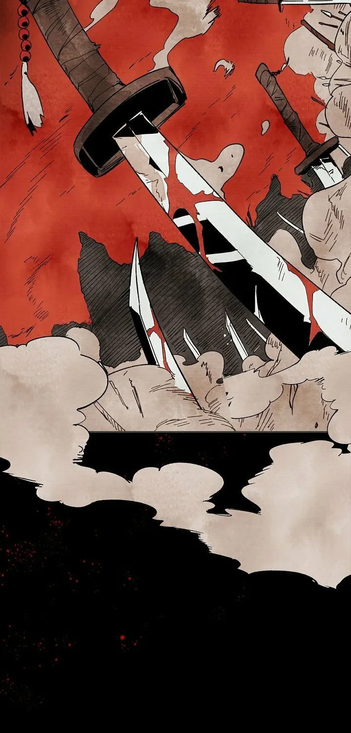Return of the War God Chapter 1 page 12 - 