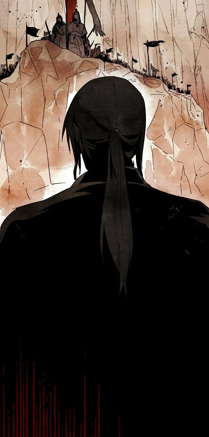 Return of the War God Chapter 1 page 14 - 