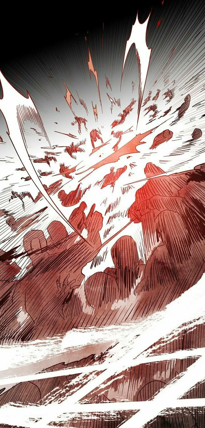 Return of the War God Chapter 1 page 17 - 