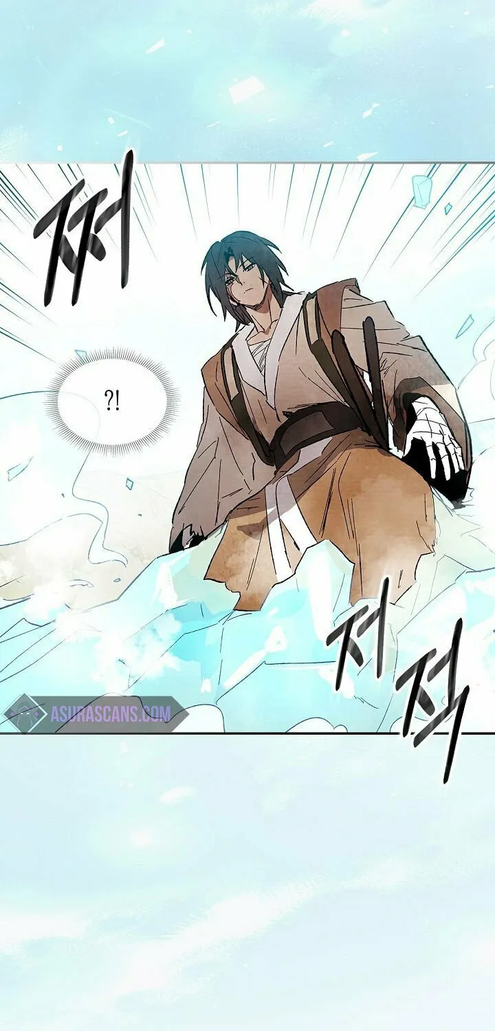 Return of the War God Chapter 1 page 24 - 