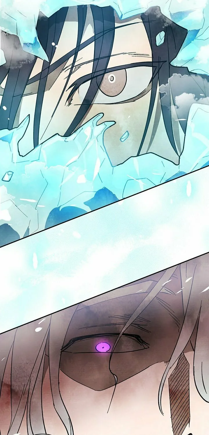 Return of the War God Chapter 1 page 31 - 