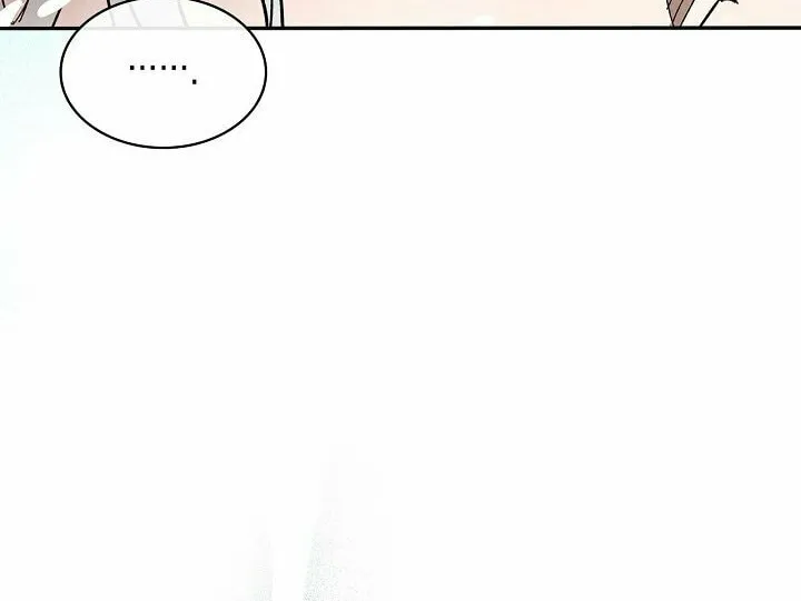 Return of the War God Chapter 1 page 32 - 