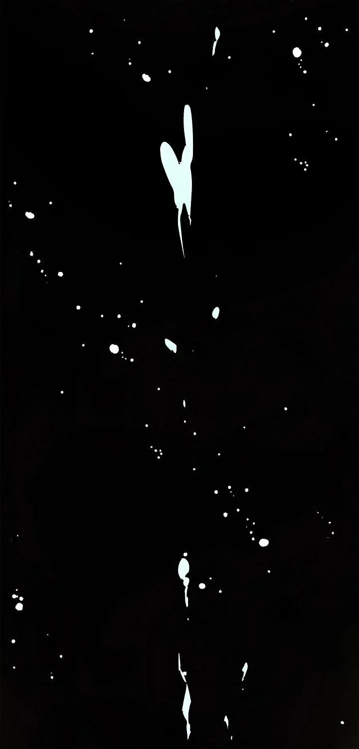 Return of the War God Chapter 1 page 36 - 