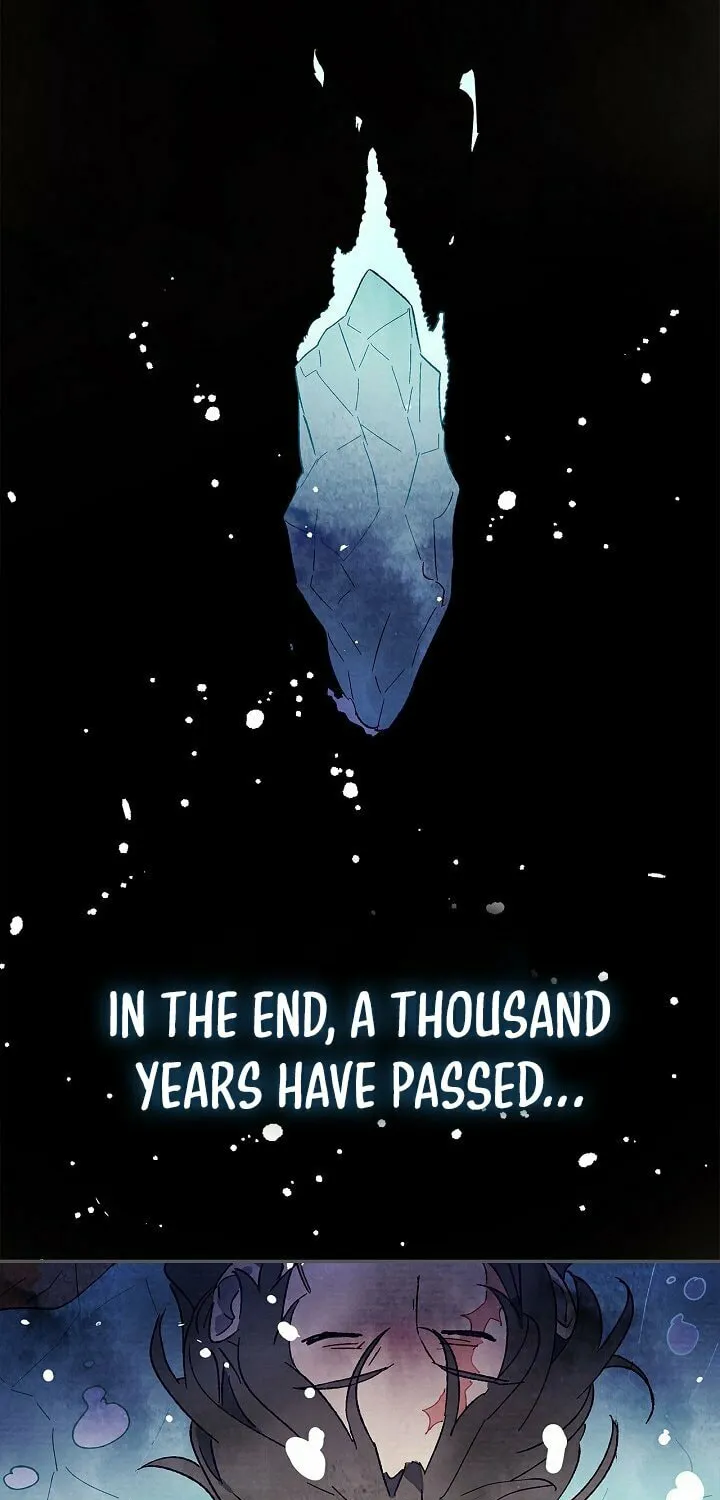 Return of the War God Chapter 1 page 37 - 