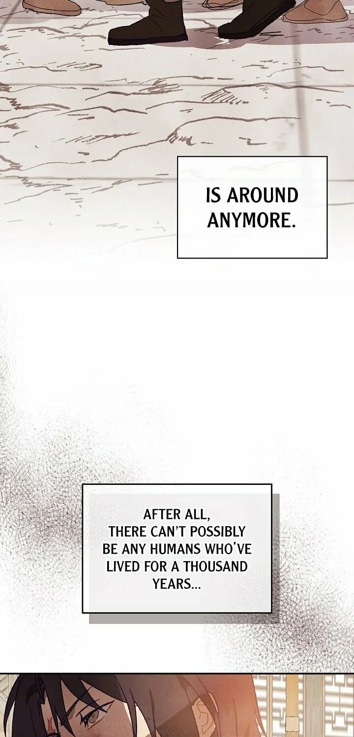 Return of the War God Chapter 1 page 42 - 
