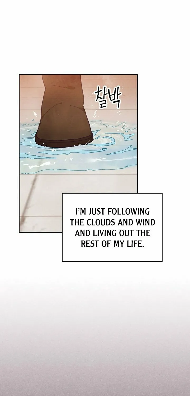 Return of the War God Chapter 1 page 44 - 