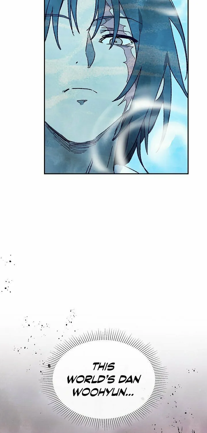 Return of the War God Chapter 1 page 47 - 