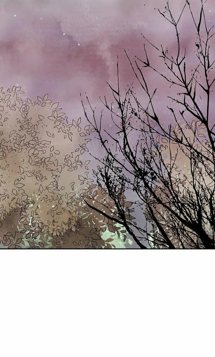 Return of the War God Chapter 1 page 48 - 