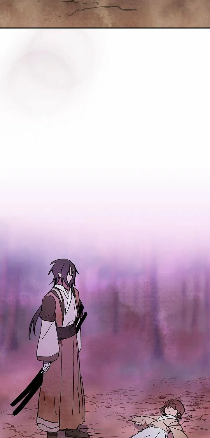 Return of the War God Chapter 1 page 51 - 