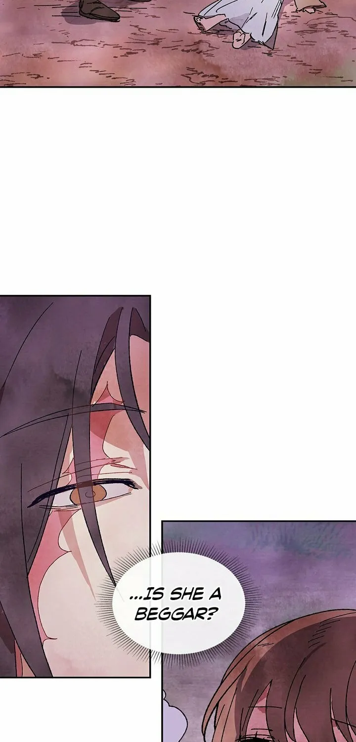 Return of the War God Chapter 1 page 52 - 