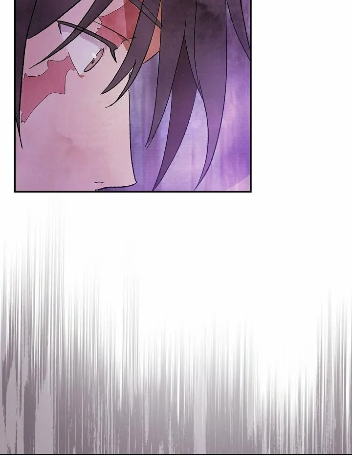 Return of the War God Chapter 1 page 56 - 