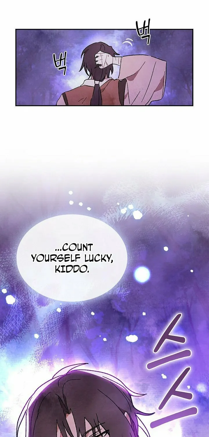 Return of the War God Chapter 1 page 58 - 