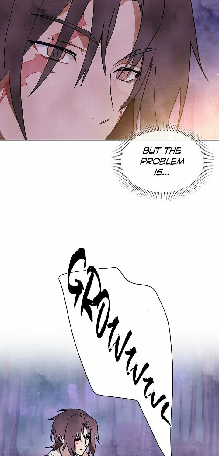 Return of the War God Chapter 1 page 61 - 