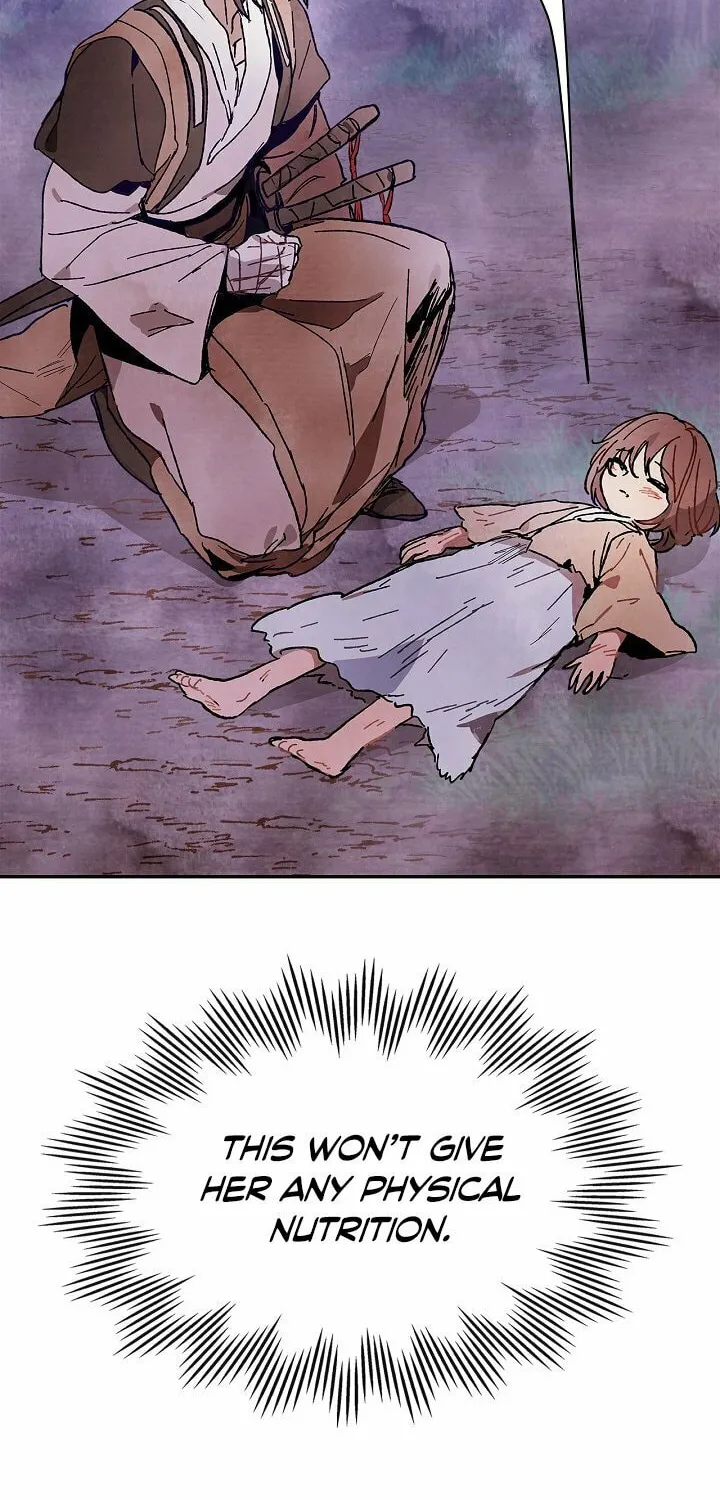 Return of the War God Chapter 1 page 62 - 