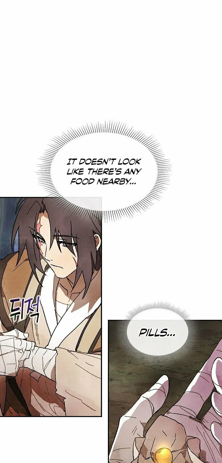 Return of the War God Chapter 1 page 63 - 