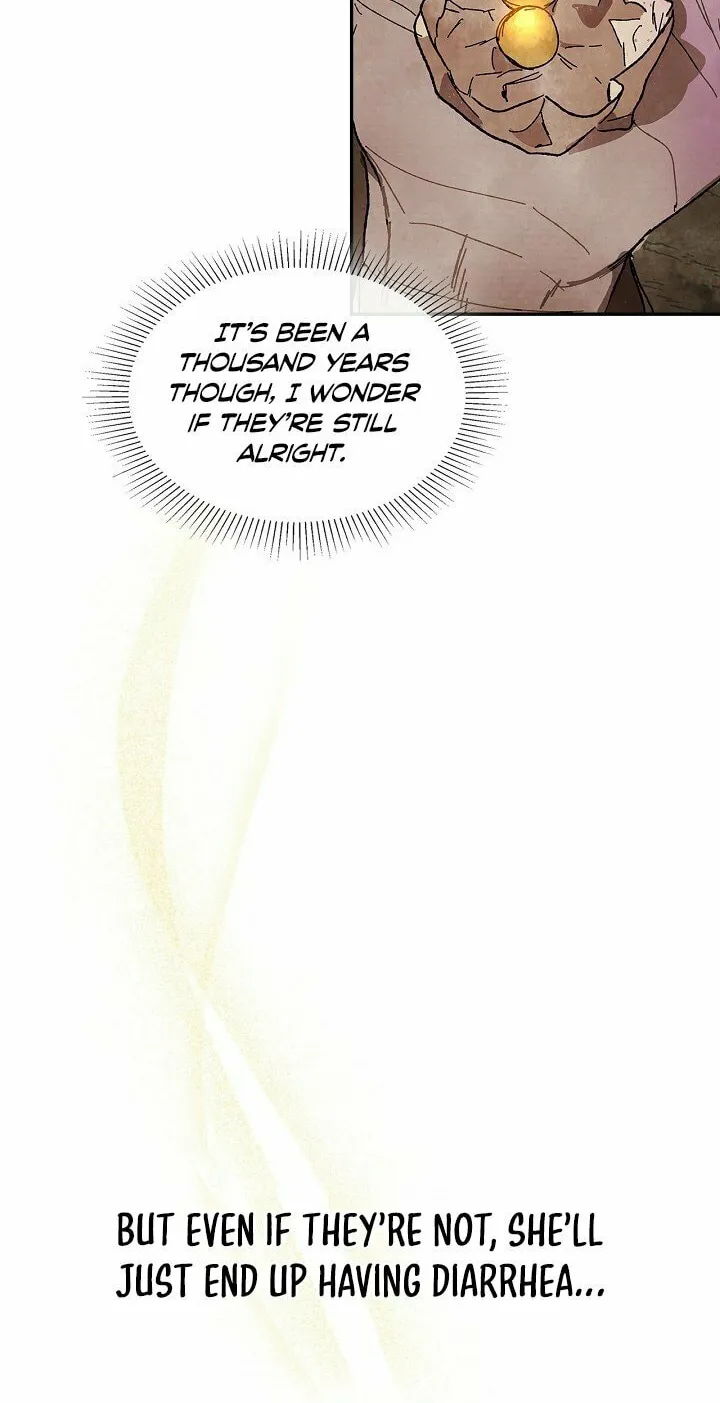 Return of the War God Chapter 1 page 64 - 