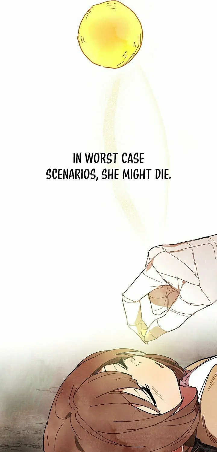 Return of the War God Chapter 1 page 65 - 
