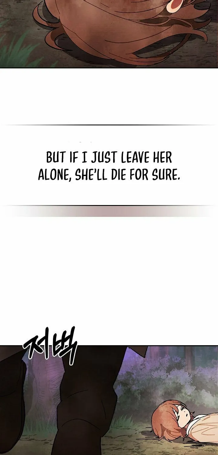Return of the War God Chapter 1 page 66 - 