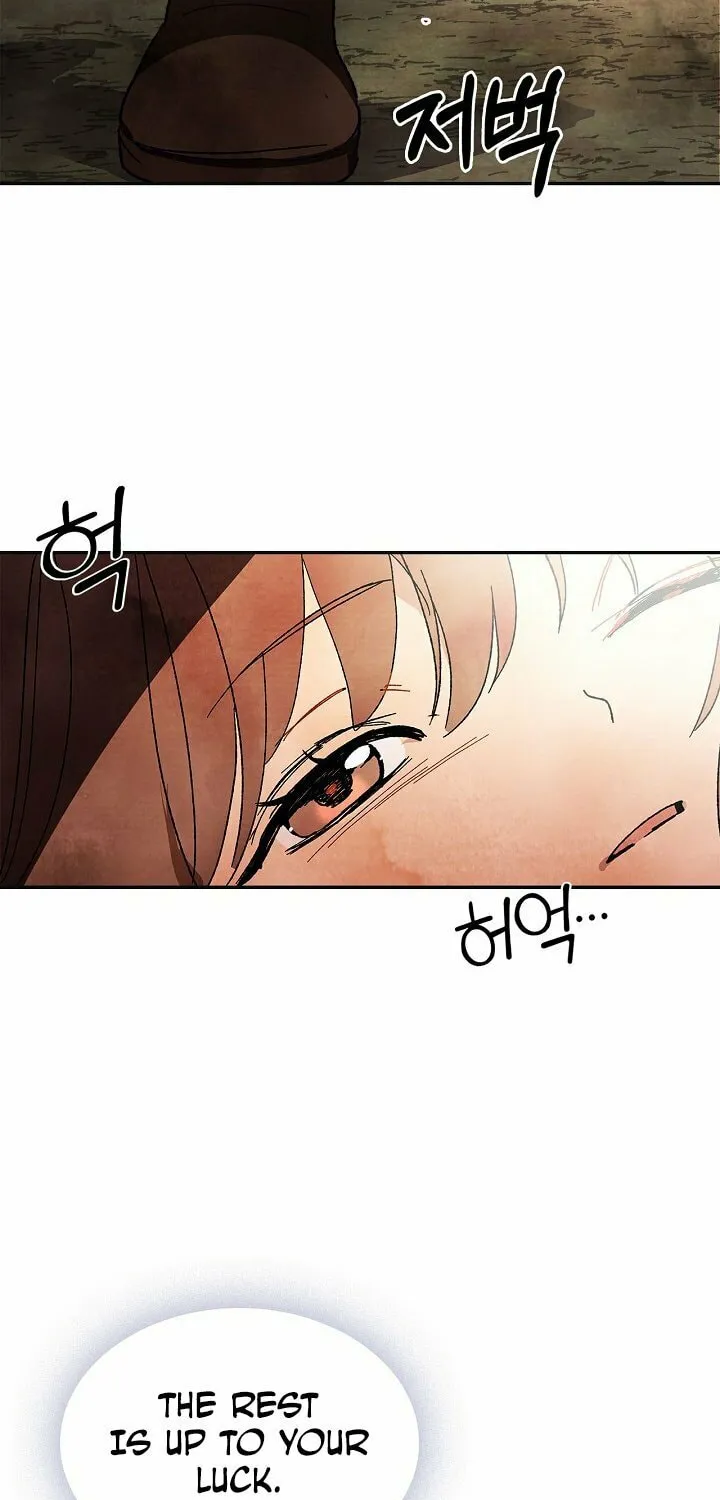 Return of the War God Chapter 1 page 67 - 