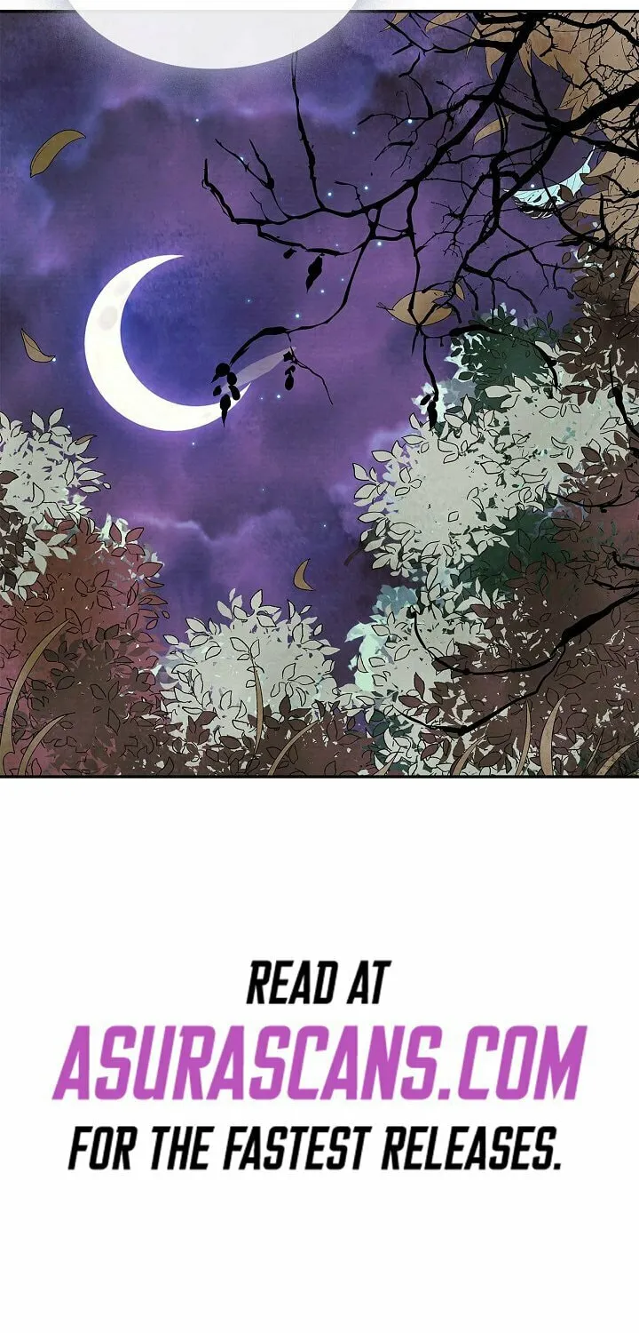 Return of the War God Chapter 1 page 68 - 