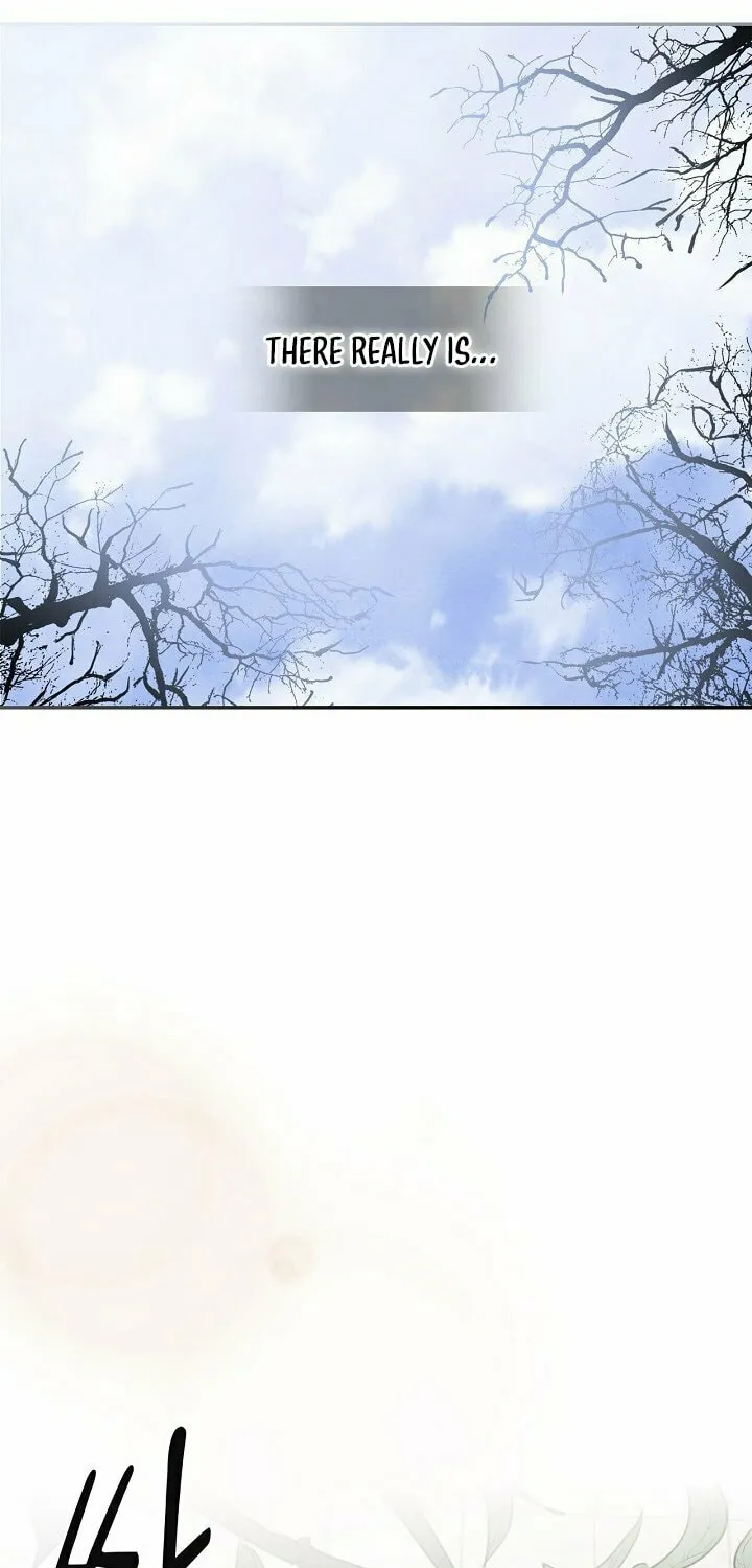 Return of the War God Chapter 1 page 8 - 