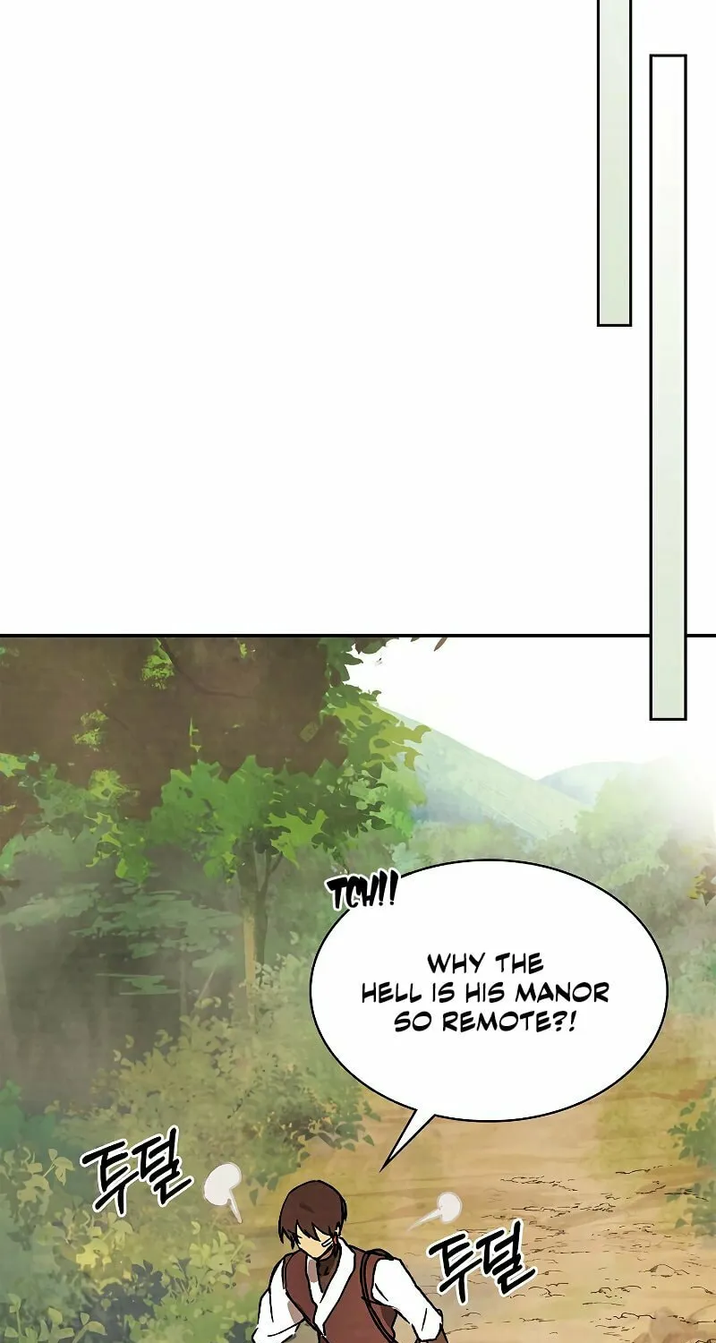 Return of the War God Chapter 10 page 13 - 